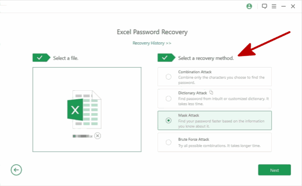 Excel blattschutz aufheben